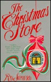 The Christmas Store (Paperback)