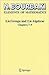 Lie Groups and Lie Algebras: Chapters 7-9 (Elements of Mathematics)