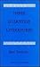 3 Byzantine Literatures: A ...