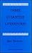 3 Byzantine Literatures: A Layman's Guide