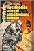 Análisis de Investigación sobre el entendimiento humano (Spanish Edition)