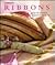 Ribbons: Over 20 Decorative Projects for the Home (Inspirations Series)