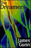 The Dreamers