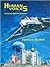 Human Voices: Science Fiction Stories (Speculative Fiction)