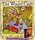 The Wizard Craft