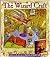 The Wizard Craft by Janice Eaton Kilby