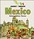Journey Through Mexico (Journey Through series)