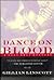 Dance on Blood (Nell Bray Mystery)