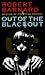 Out of the Blackout: A Novel of Suspense