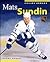 Mats Sundin