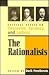 The Rationalists