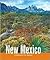 New Mexico