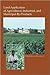 Land Application of Agricul...