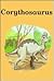 Corythosaurus (Dinosaur Library)