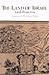 The Land of Israel: Jewish Perspectives (STUDIES IN JUDAISM AND CHRISTIANITY IN ANTIQUITY)