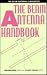 The Beam Antenna Handbook