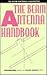 The Beam Antenna Handbook