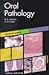 Oral Pathology by Roderick A. Cawson