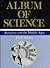 Album of Science by I. Bernard Cohen