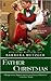 Father Christmas