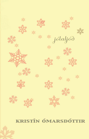 Jólaljóð (Hardcover)