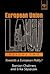 European Union Law Volume T...