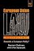 European Union Law Volume Two by Damian Chalmers