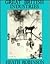 Great British Industries, and Other Cartoons from "The Sketch", 1906-1914