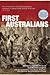First Australians by Perkins and Langton