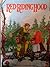 Red Riding Hood: Der Fairy ...