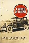 A World of Thieves