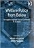 Welfare Policy from Below: Struggles Against Social Exclusion in Europe
