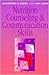 Nutrition Counseling & Communication Skills