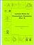 Lecture Notes for Pyrotechnic Chemistry by Kenneth L. Kosanke
