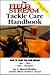 The Field & Stream Tackle Care and Repair Handbook (Field & Stream Hunting and Fishing Library)