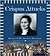 Crispus Attucks (Heroes of the American Revolution)