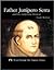 Father Junipero Serra and the California Missions by Sarah Bowler