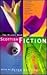 The Picador Book of Contemp...