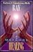 Ray Methods of Healing