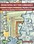 Designing better libraries: selecting and working with building professionals