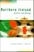 Northern Ireland: Conflict and Change