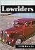 Lowriders
