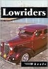 Lowriders