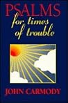 Psalms for Times ...