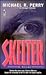 Skelter by Michael R. Perry Skelter by Michael R. Perry