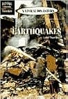 Earthquakes (Natural Disasters)