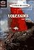 Volcanoes