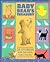 Baby Bear's Treasury: Twenty-Five Stories for the Very, Very Young