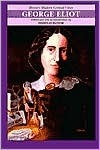 George Eliot