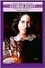 George Eliot (Bloom's Modern Critical Views)